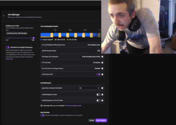 austintwitch.png
