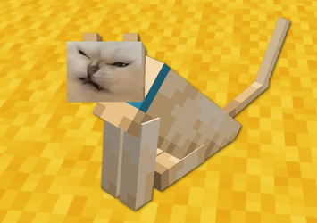 grumbler.png