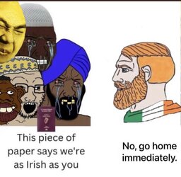 GIINFUYXgAA9B-4.jpeg
