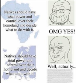 GE6DV56XQAEEYCa (1).jpeg