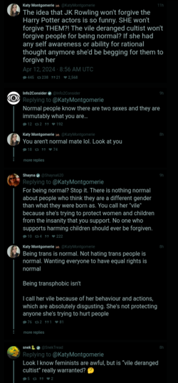 Screenshot_20240412-170202_(1).png