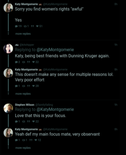 Screenshot_20240412-170223_(1).png