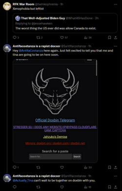 1712956611288.png 1712956611288.png
