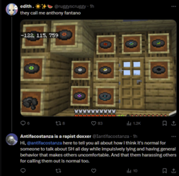 1712956669574.png 1712956669574.png