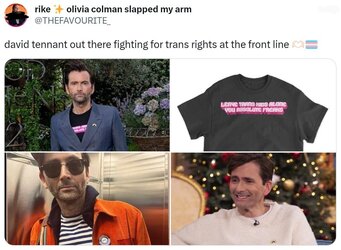 hmmmm.jpg