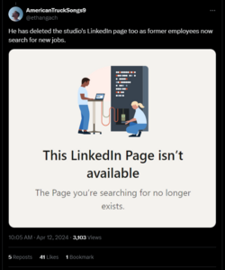 1712958940139.png