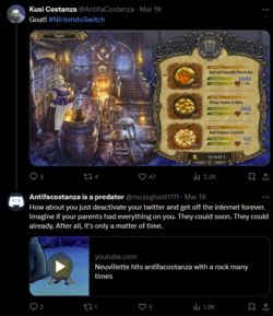 1712958969211.png 1712958969211.png