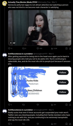 1712958999345.png 1712958999345.png