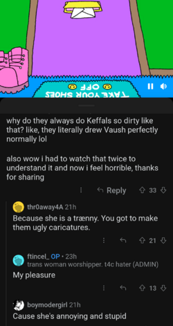 Screenshot_20240412-230123.png