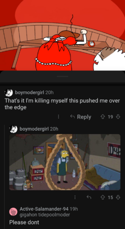 Screenshot_20240412-230039.png