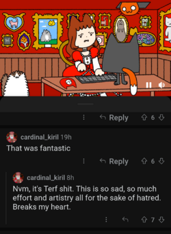 Screenshot_20240412-230008.png