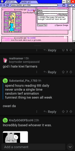 Screenshot_20240412-225937.png