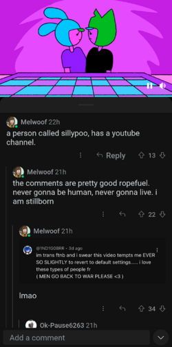 Screenshot_20240412-225815.png