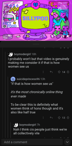 Screenshot_20240412-225739.png