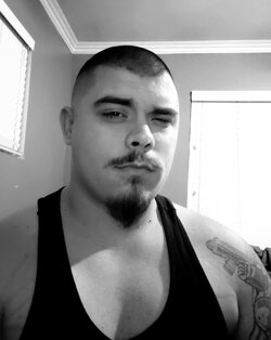cholo2.jpg