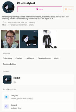 fatw1.jpg