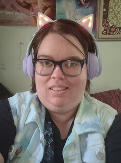 fatw4.jpg