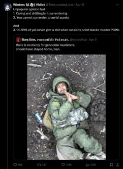 Screenshot 2024-04-12 at 18-43-51 (2) Winters 🐺👻 VIdiot (@Thee_marked_one) _ X.png