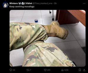 Screenshot 2024-04-12 at 18-44-52 (2) Winters 🐺👻 VIdiot (@Thee_marked_one) _ X.png