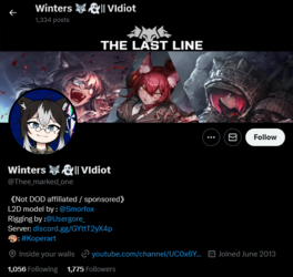 Screenshot 2024-04-12 at 18-40-35 Winters 🐺👻 VIdiot (@Thee_marked_one) _ X.png