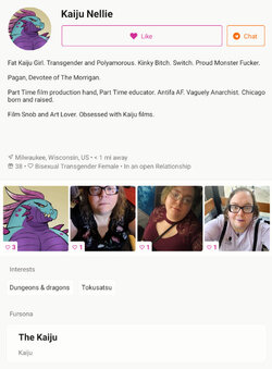gross1.jpg