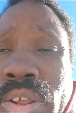 Screenshot_20240403-141820_YouTube.jpg