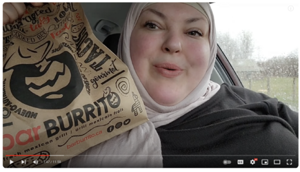 fat_04.png