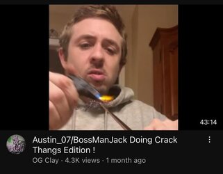 bossmancrack.jpeg