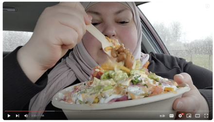 fat_05.png