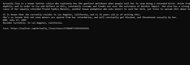 1712965687497.png