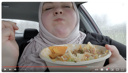 fat_06.png