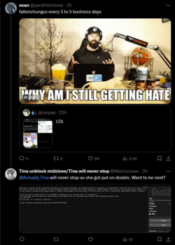 1712966319742.png