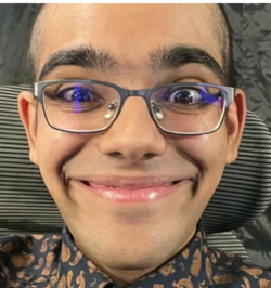 1712966679647.png