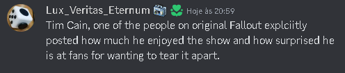 gay 13.PNG
