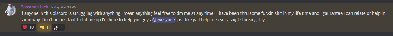 Screenshot_49.png