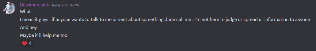 Screenshot_48.png