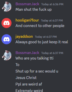 Screenshot_50.png