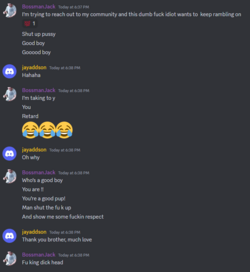 Screenshot_51.png