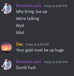 Screenshot_52.png