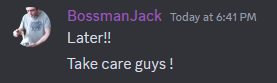 Screenshot_53.png