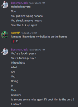 Screenshot_54.png
