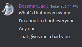Screenshot_55.png