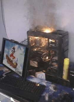 picture-frame.png