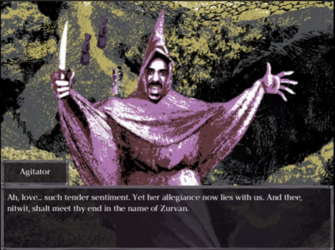 1712970343115.png 1712970343115.png