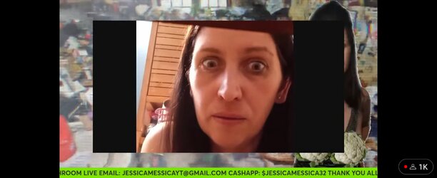 Screenshot_20240412_185134_YouTube.jpg