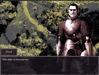 1712971002682.png