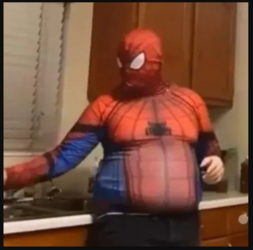 1712973945643.png 1712973945643.png