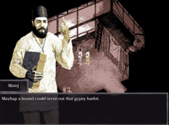 1712974107954.png 1712974107954.png