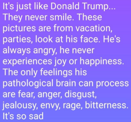 1712974516981.png