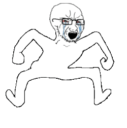 soyjak-angry.gif